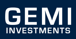 Gemi Investments