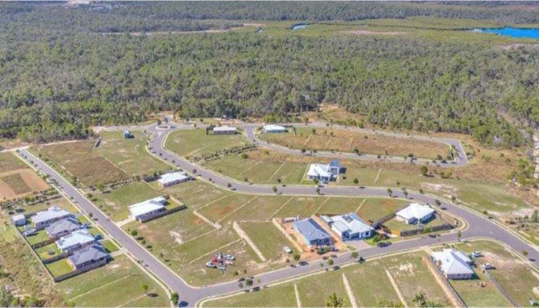 Gemi Funds $5.68M to assist with acquisition