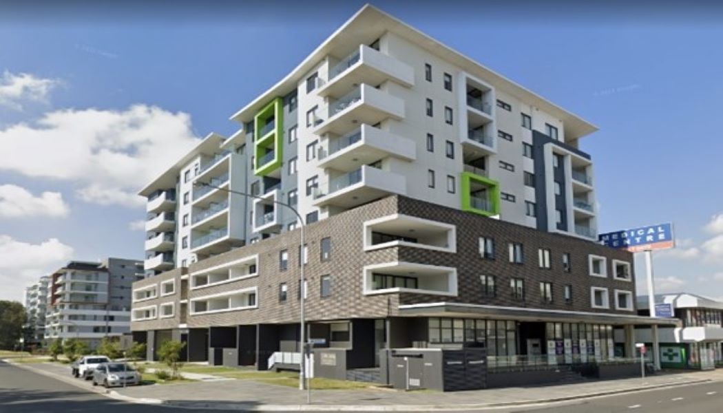 Gemi provides a 2nd mortgage residual stock loan
