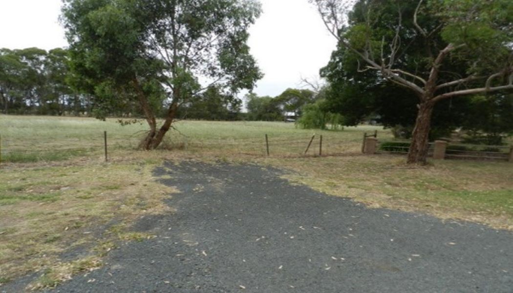 Gemi provides a $4m loan to assist with the refinance of a portfolio of land assets