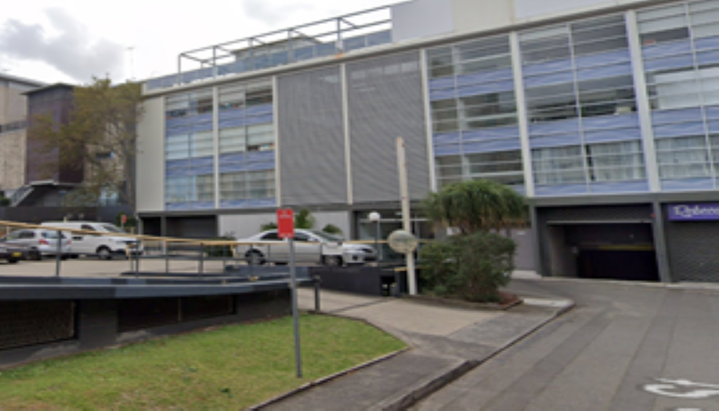 Gemi structures a $5m refinance facility
