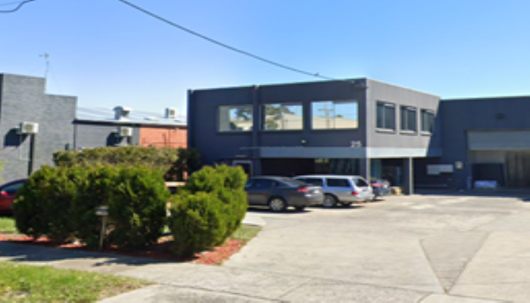 Gemi funds $3m working capital facility secured by commercial asset