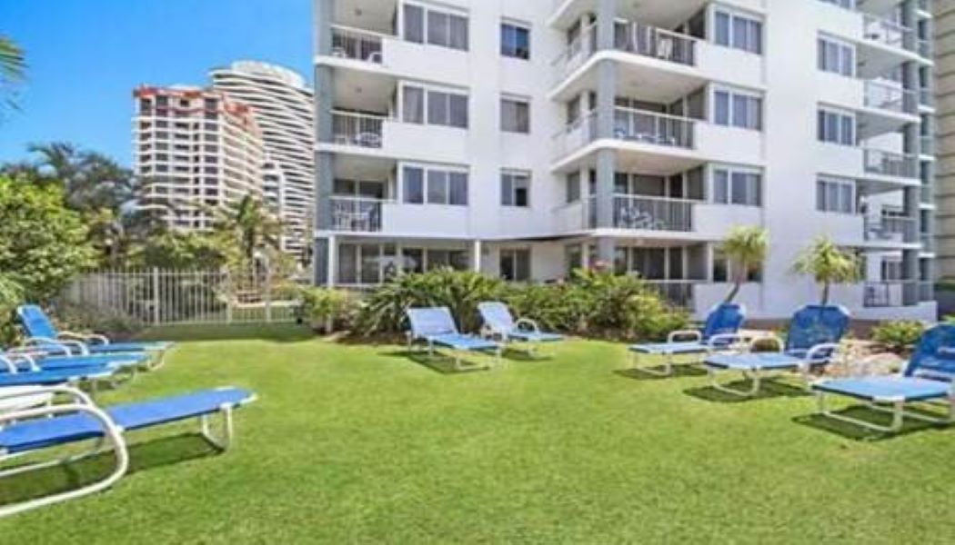 Gemi provides $6m facility to assist with the acquisition of 5 residential apartments