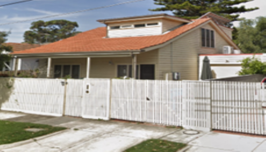 Gemi provides a $2M facility to assist with the refinance of a property portfolio