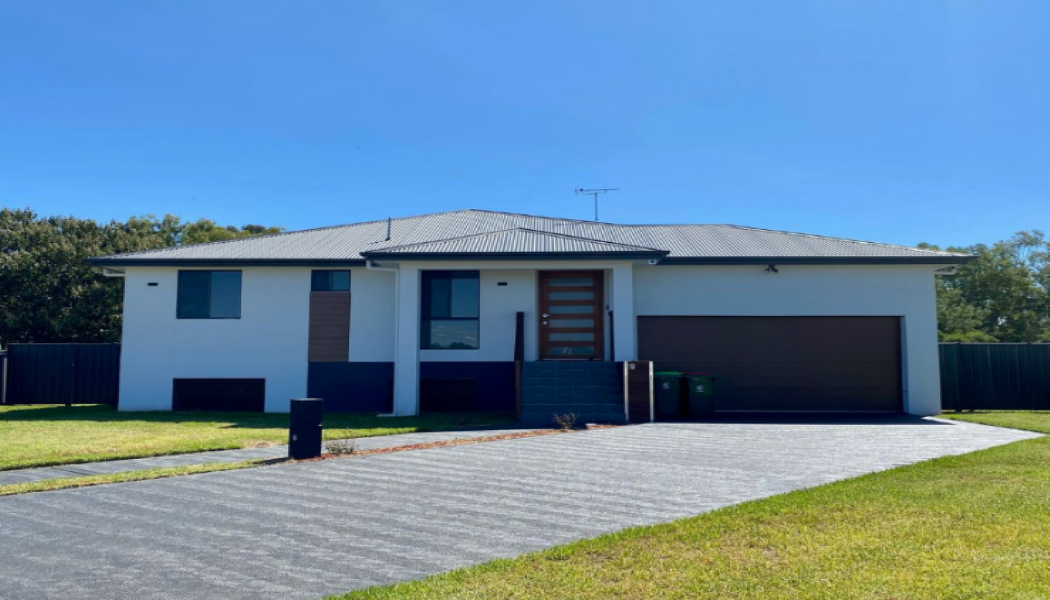 Gemi provides $2.9m first mortgage facility