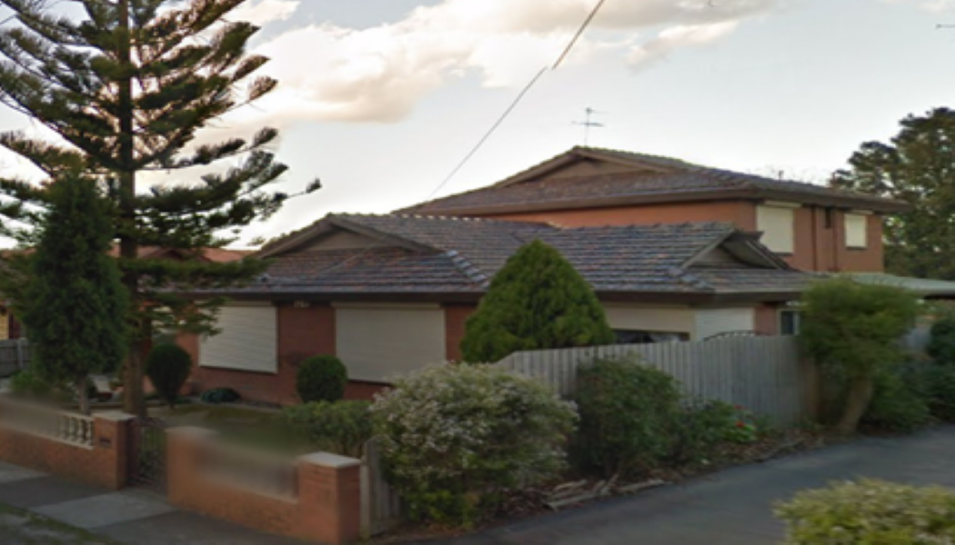 Gemi provides $1.8m first mortgage facility