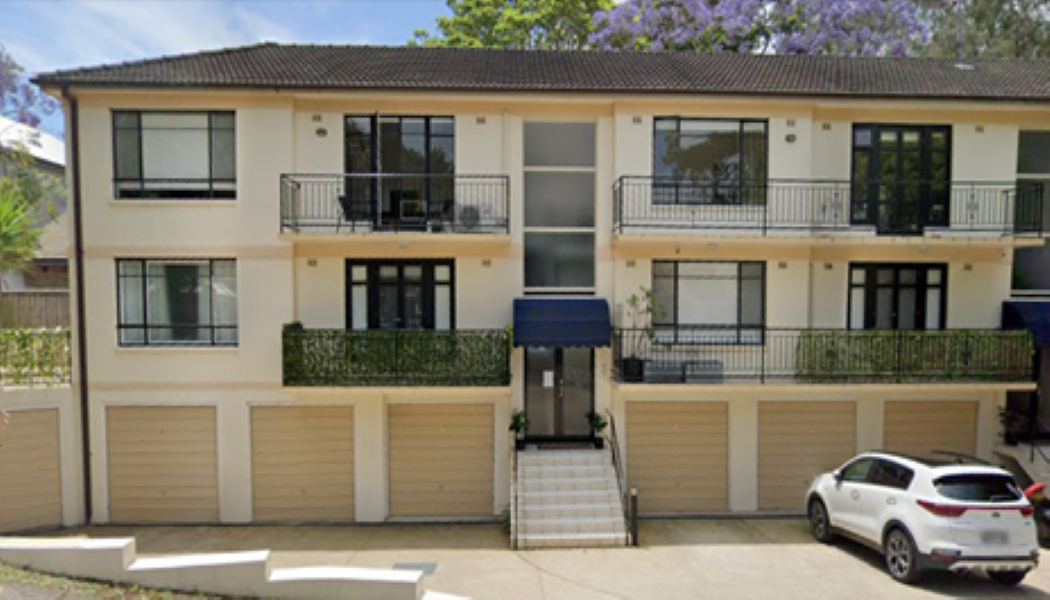 Gemi provides multi million first mortgage facility