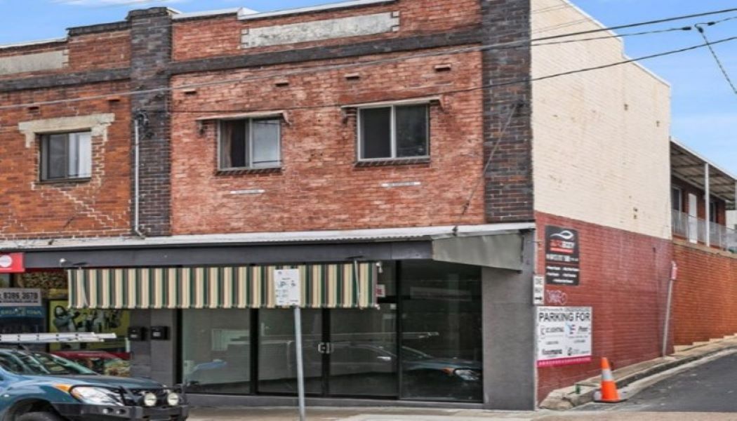 Gemi provides first mortgage facility