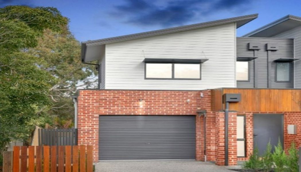 Gemi provides $3m first mortgage facility