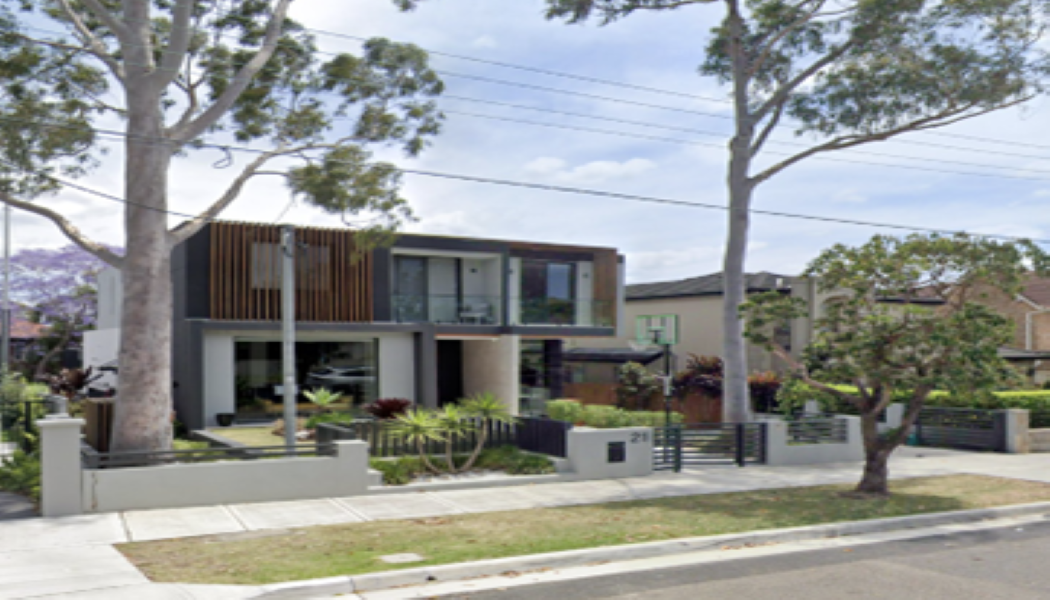 <strong>Gemi provides $3m second mortgage</strong>