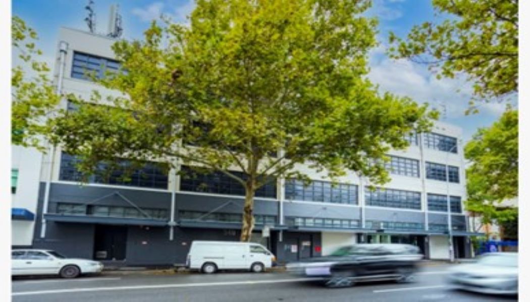<strong>Gemi provides $4m first mortgage facility</strong>