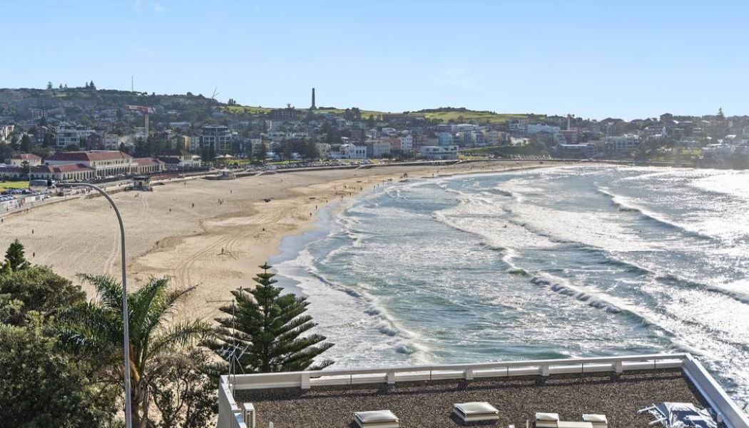 Gemi provides $62m first mortgage