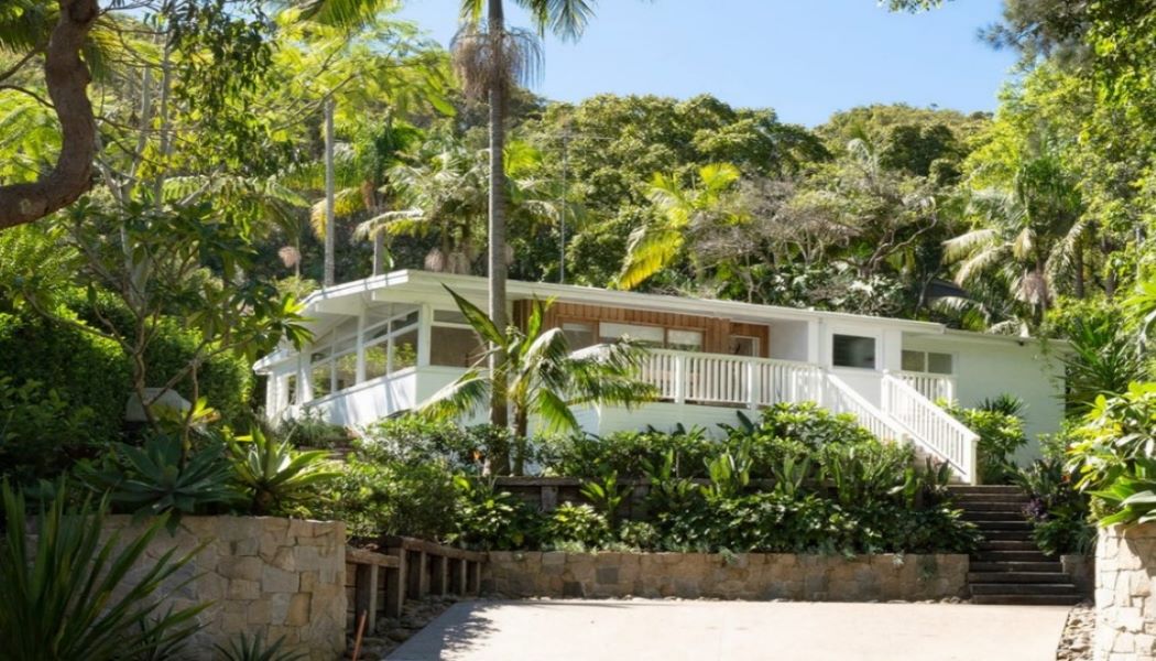 <strong>Gemi provides $2.6m first mortgage facility</strong>