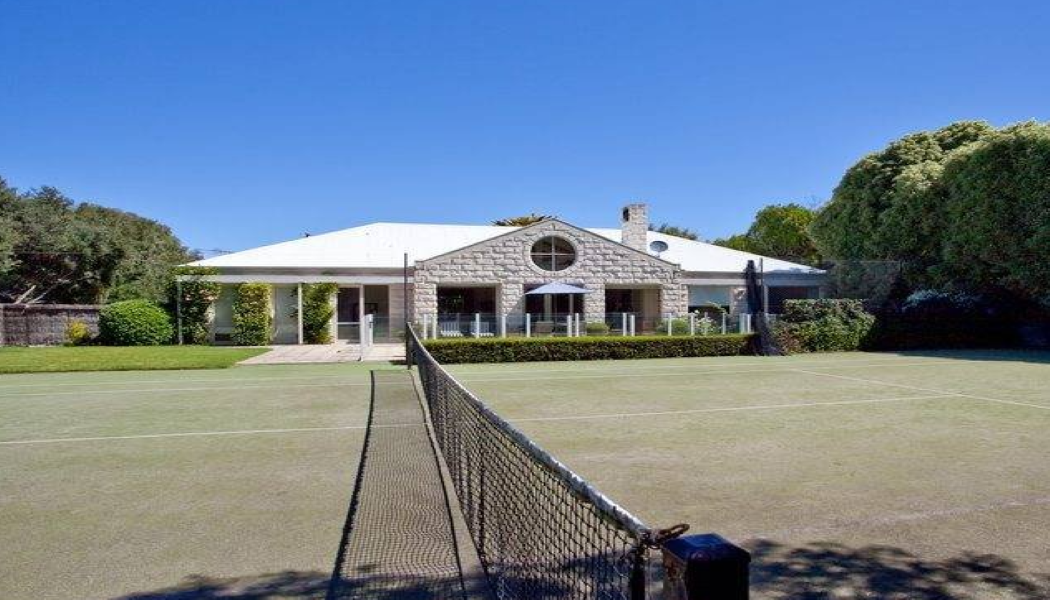 <strong>Gemi provides $10m second mortgage</strong>