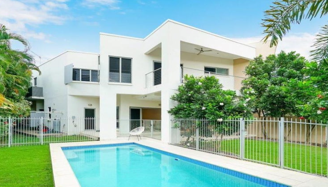 <strong>Gemi provides $28m first mortgage</strong>
