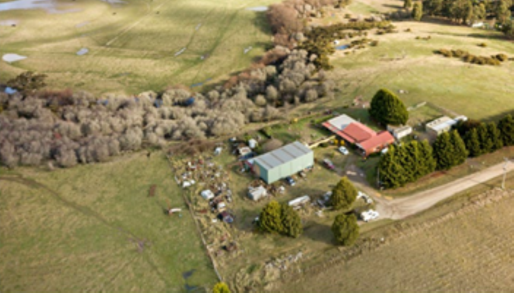<strong>Gemi provides a first mortgage facility</strong>