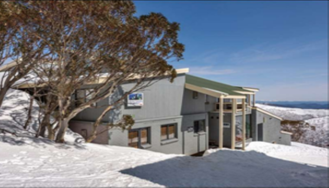 <strong>Gemi provides first mortgage facility</strong>