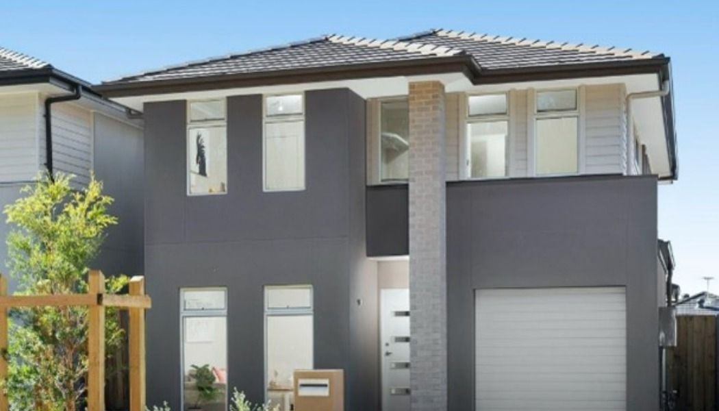 Gemi provides a first mortgage facility