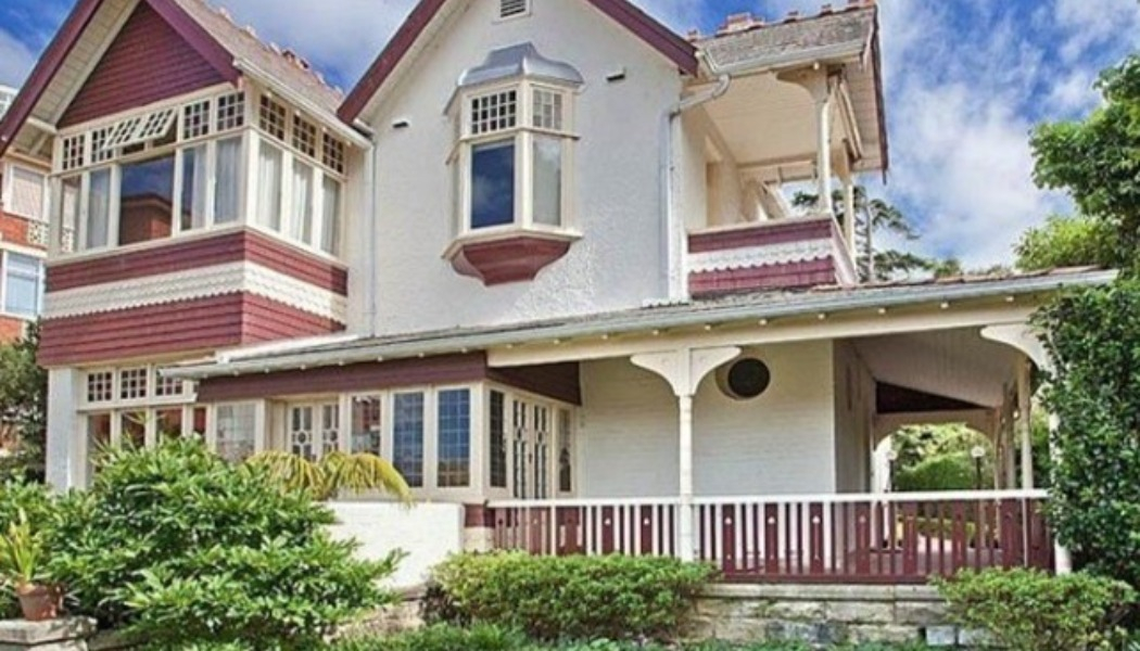 Gemi provides $1m second mortgage facility