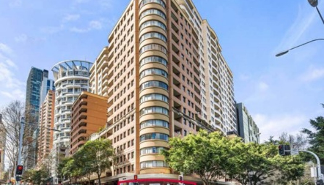 Gemi provides a second mortgage facility
